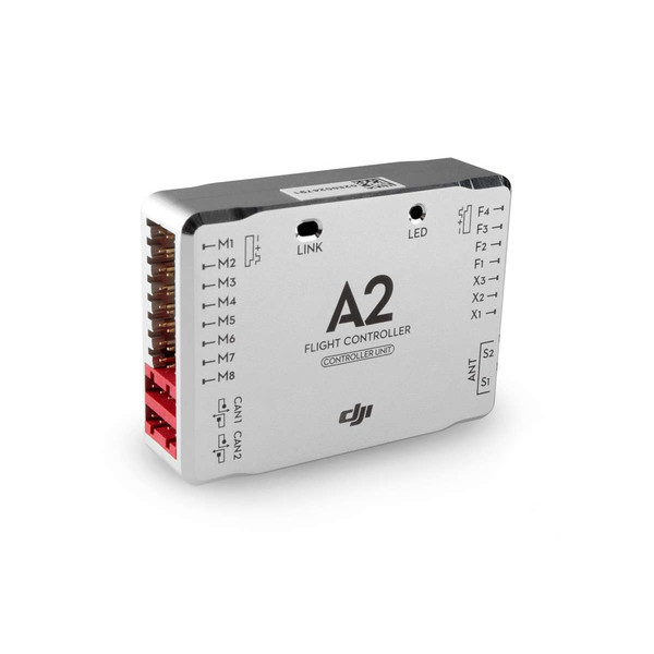 Політний контролер DJI A2